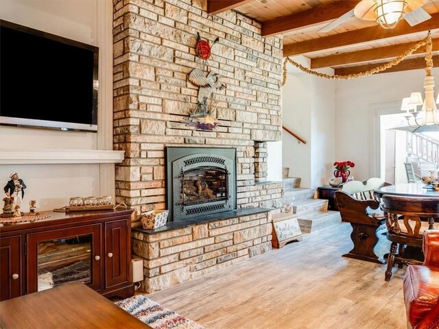 430 Olive St, Morro Bay, CA 93442 - photo 29