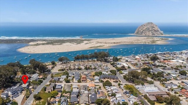 430 Olive St, Morro Bay, CA 93442 - photo 62