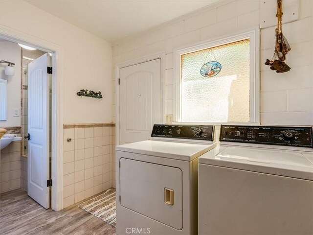 430 Olive St, Morro Bay, CA 93442 - photo 44
