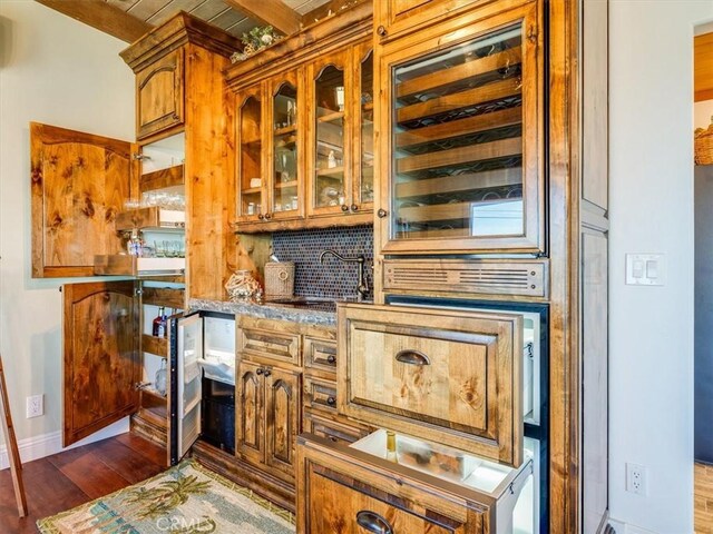 430 Olive St, Morro Bay, CA 93442 - photo 32