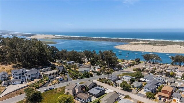 430 Olive St, Morro Bay, CA 93442 - photo 60