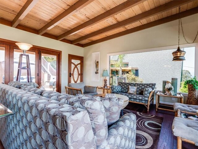 430 Olive St, Morro Bay, CA 93442 - photo 6