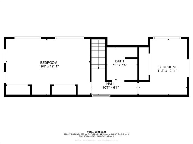430 Olive St, Morro Bay, CA 93442 - photo 74