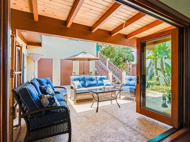 430 Olive St, Morro Bay, CA 93442 - photo 51