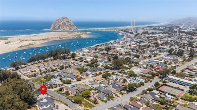 430 Olive St, Morro Bay, CA 93442 - photo 63