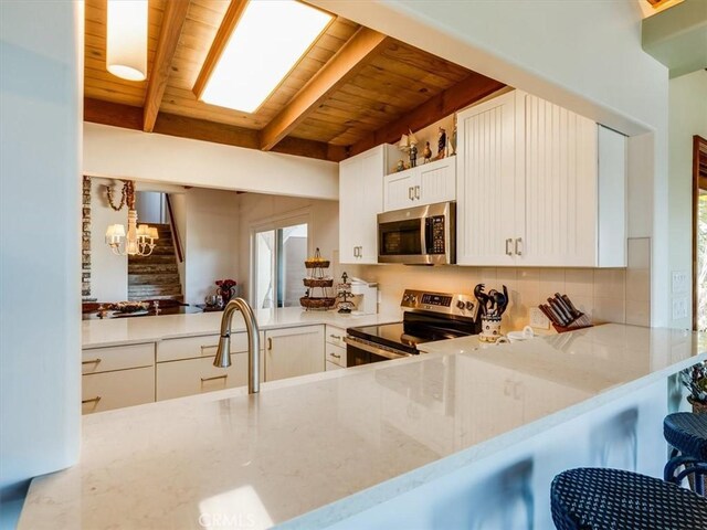 430 Olive St, Morro Bay, CA 93442 - photo 17