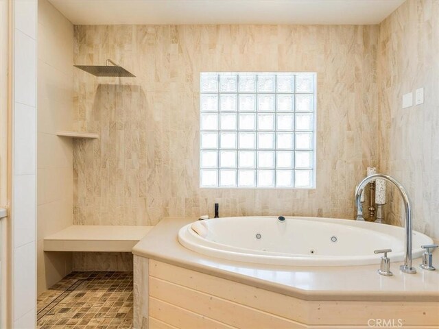 430 Olive St, Morro Bay, CA 93442 - photo 42
