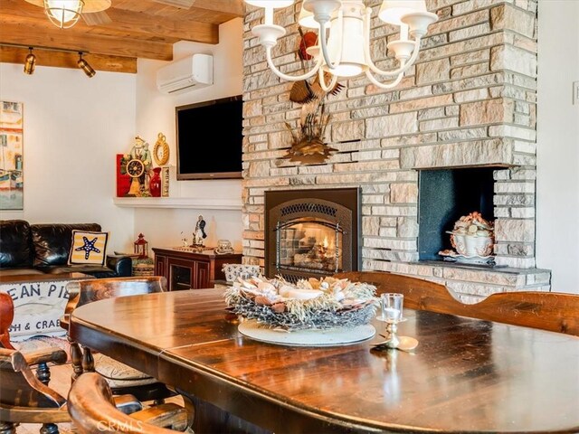 430 Olive St, Morro Bay, CA 93442 - photo 26