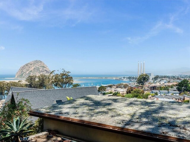 430 Olive St, Morro Bay, CA 93442 - photo 57