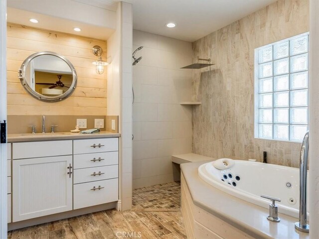 430 Olive St, Morro Bay, CA 93442 - photo 40