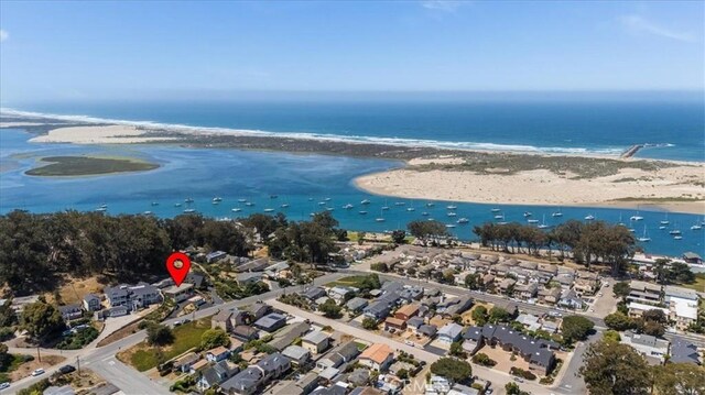 430 Olive St, Morro Bay, CA 93442 - photo 61