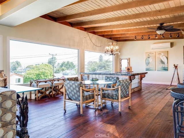 430 Olive St, Morro Bay, CA 93442 - photo 9