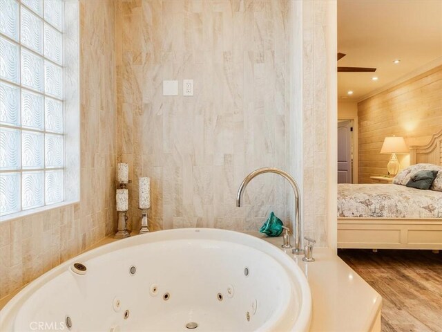 430 Olive St, Morro Bay, CA 93442 - photo 43