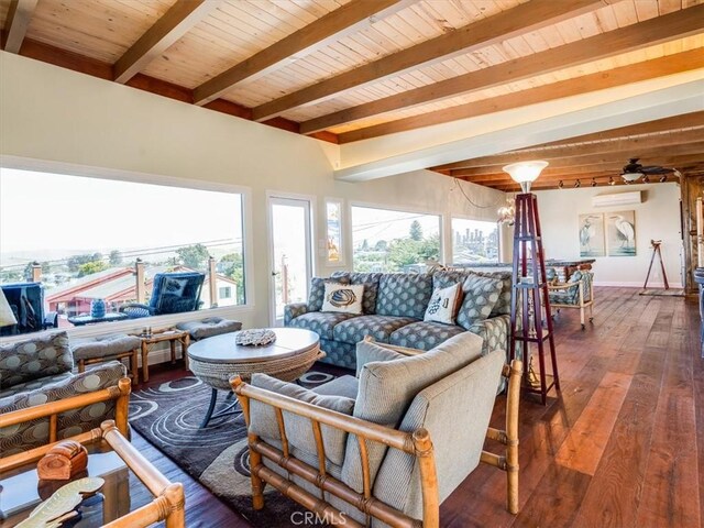 430 Olive St, Morro Bay, CA 93442 - photo 8