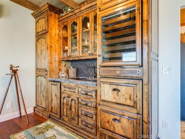 430 Olive St, Morro Bay, CA 93442 - photo 31