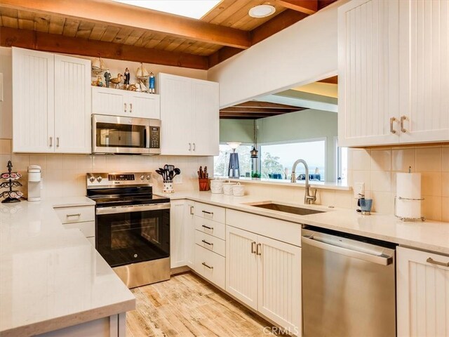 430 Olive St, Morro Bay, CA 93442 - photo 19