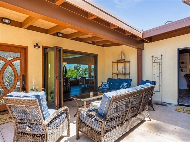 430 Olive St, Morro Bay, CA 93442 - photo 53