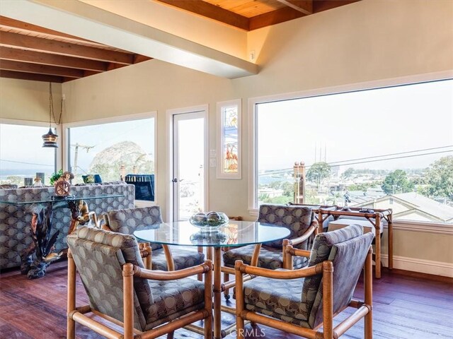 430 Olive St, Morro Bay, CA 93442 - photo 10