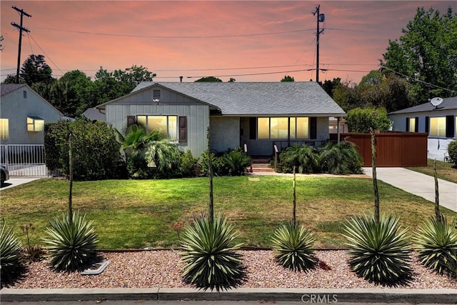 6225 Langdon Ave, Van Nuys, CA 91411 - photo 2