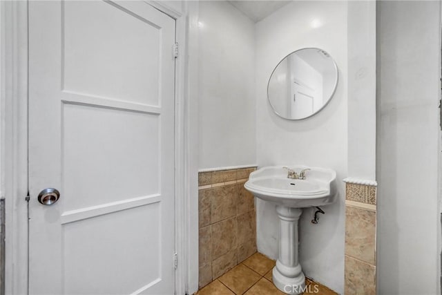 6225 Langdon Ave, Van Nuys, CA 91411 - photo 14