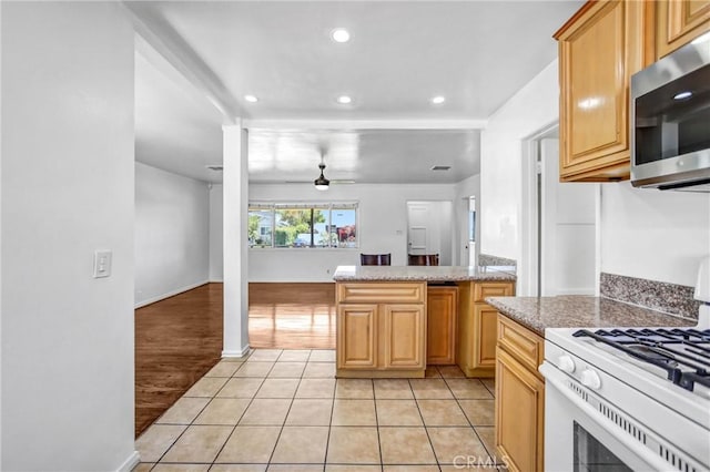 6225 Langdon Ave, Van Nuys, CA 91411 - photo 10