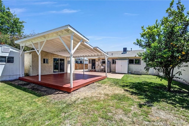 6225 Langdon Ave, Van Nuys, CA 91411 - photo 25