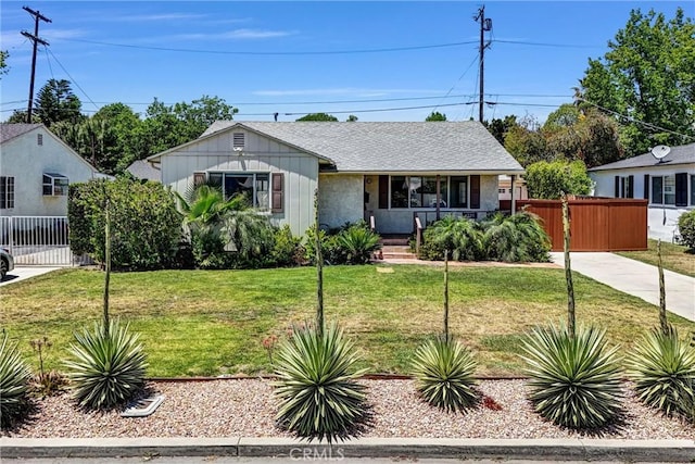 6225 Langdon Ave, Van Nuys, CA 91411 - photo 3