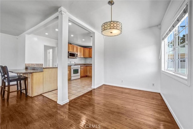 6225 Langdon Ave, Van Nuys, CA 91411 - photo 7