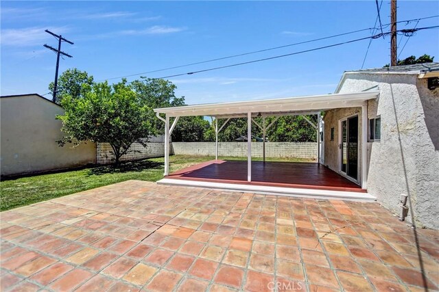 6225 Langdon Ave, Van Nuys, CA 91411 - photo 24