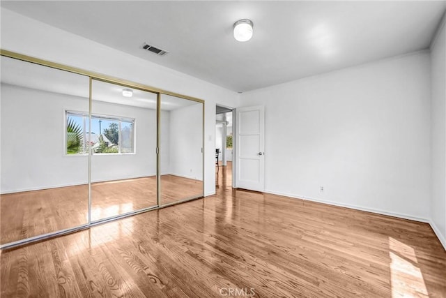 6225 Langdon Ave, Van Nuys, CA 91411 - photo 20