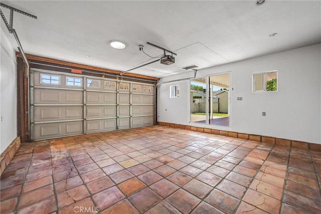 6225 Langdon Ave, Van Nuys, CA 91411 - photo 22