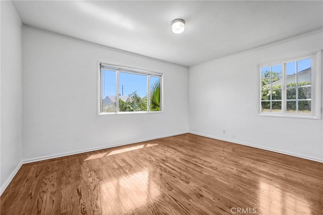 6225 Langdon Ave, Van Nuys, CA 91411 - photo 19
