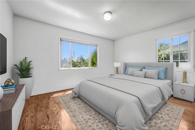 6225 Langdon Ave, Van Nuys, CA 91411 - photo 15