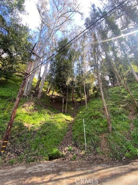 6210 Westover Dr, Oakland, CA 94611 - photo 1