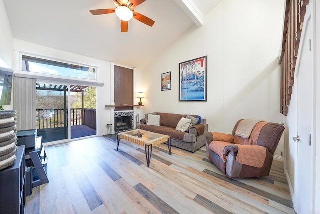 15719 Davis Cup Ln, Ramona, CA 92065 - photo 8