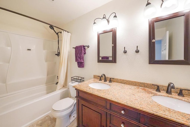 15719 Davis Cup Ln, Ramona, CA 92065 - photo 15