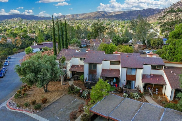 15719 Davis Cup Ln, Ramona, CA 92065 - photo 35