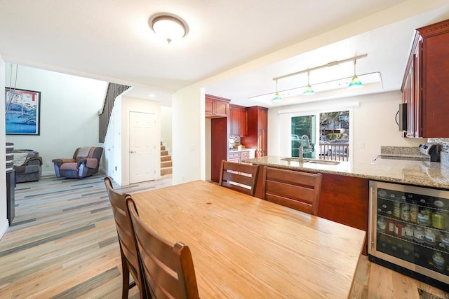 15719 Davis Cup Ln, Ramona, CA 92065 - photo 5