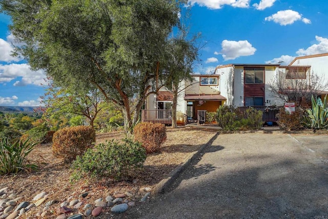 15719 Davis Cup Ln, Ramona, CA 92065 - photo 29