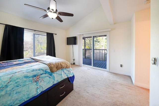 15719 Davis Cup Ln, Ramona, CA 92065 - photo 11