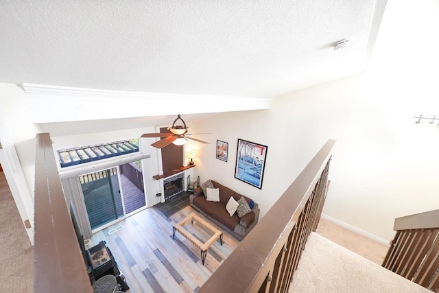 15719 Davis Cup Ln, Ramona, CA 92065 - photo 20
