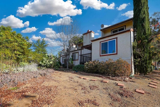15719 Davis Cup Ln, Ramona, CA 92065 - photo 31