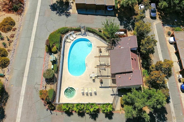 15719 Davis Cup Ln, Ramona, CA 92065 - photo 36