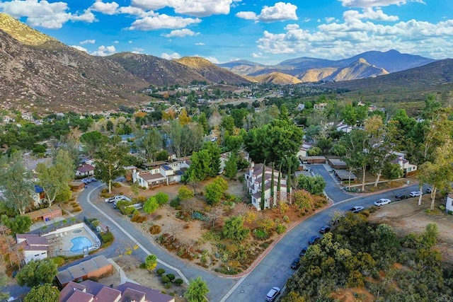 15719 Davis Cup Ln, Ramona, CA 92065 - photo 43