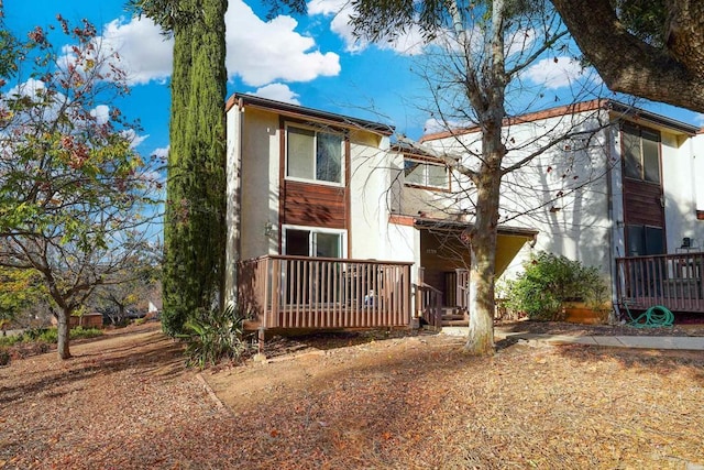 15719 Davis Cup Ln, Ramona, CA 92065 - photo 28