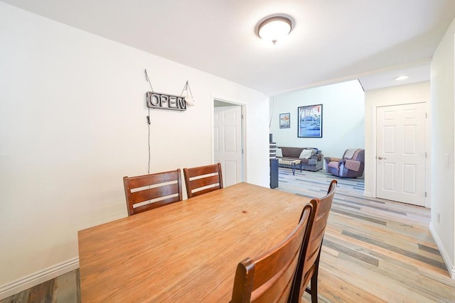15719 Davis Cup Ln, Ramona, CA 92065 - photo 6