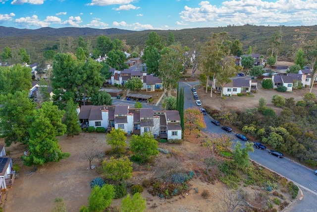 15719 Davis Cup Ln, Ramona, CA 92065 - photo 42