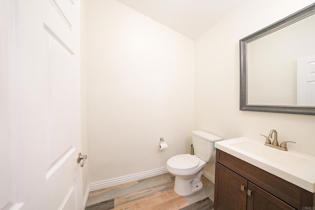 15719 Davis Cup Ln, Ramona, CA 92065 - photo 23