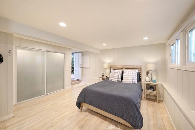 2955 Terry Rd, Laguna Beach, CA 92651 - photo 22