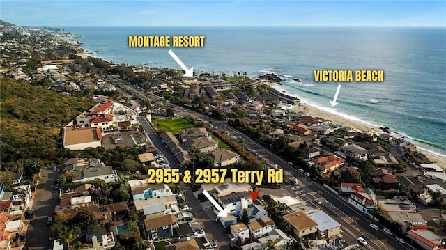 2955 Terry Rd, Laguna Beach, CA 92651 - photo 18